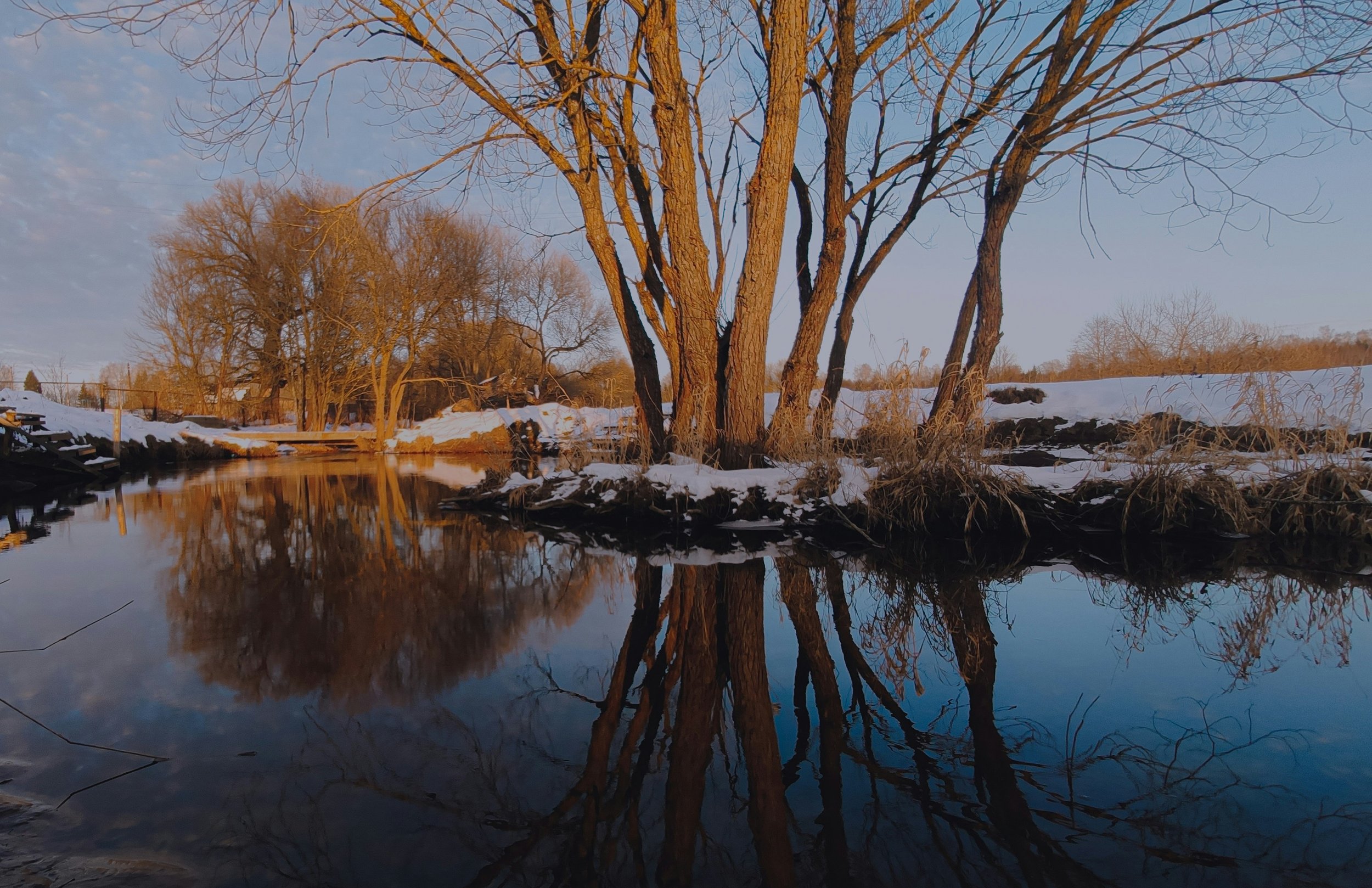 How to Reflect on Your Career Before Planning the Next Chapter