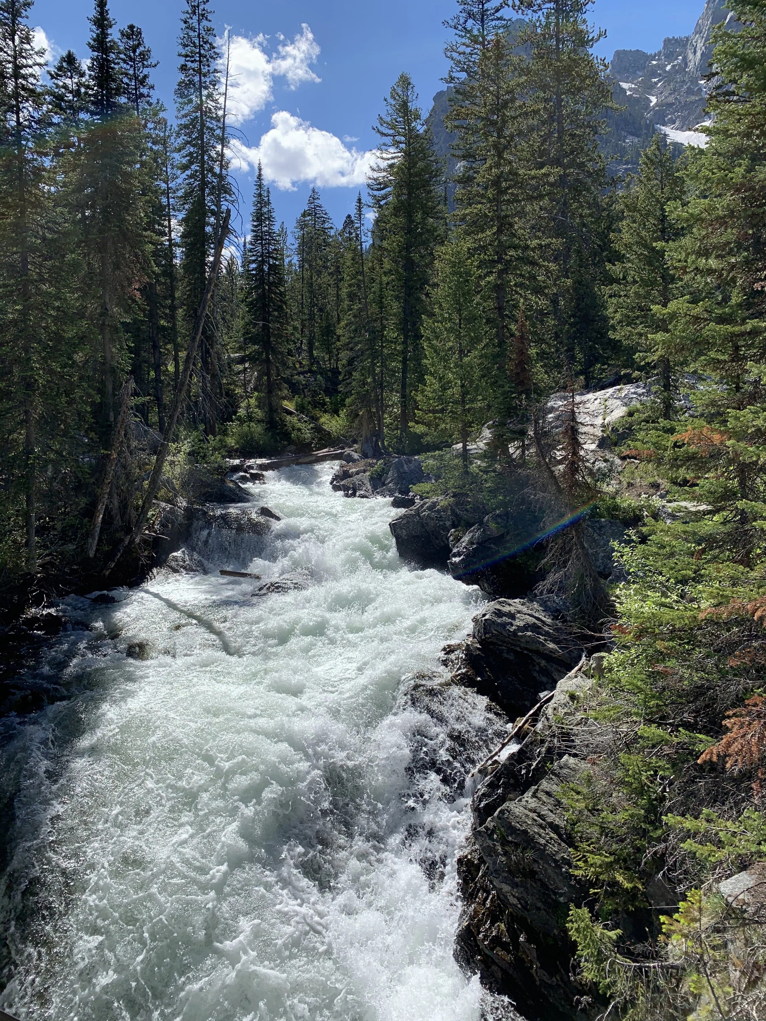 The Top Ten Reasons To Be Excited About The Future of Work&nbsp;