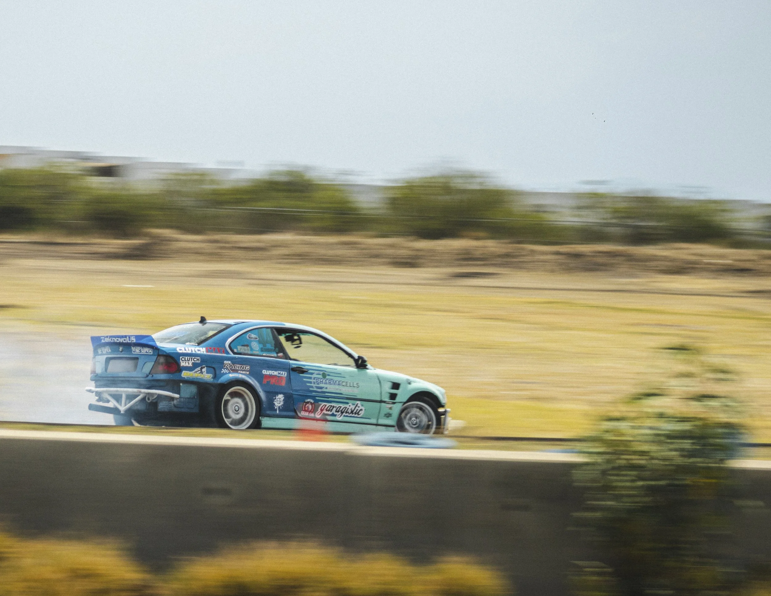_MG_8110.jpg