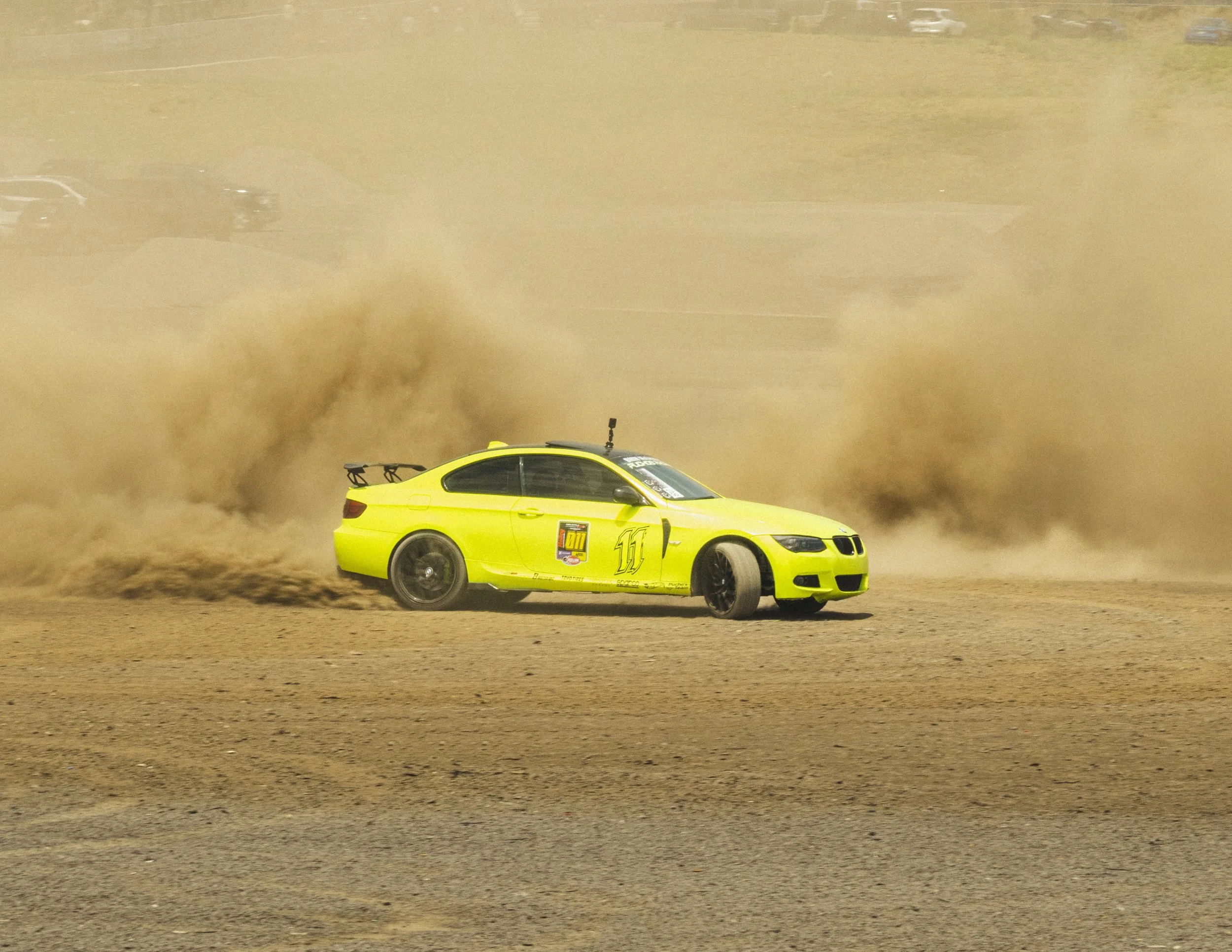 _MG_7765.jpg