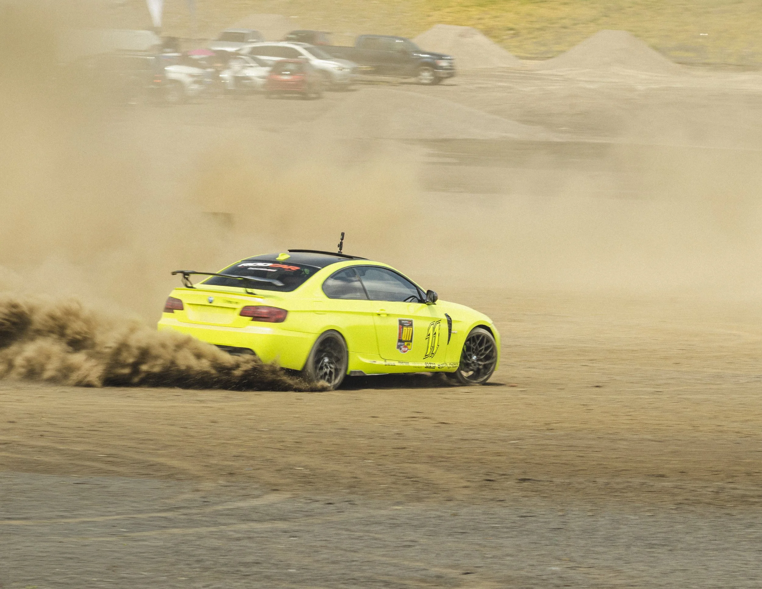 _MG_7864.jpg