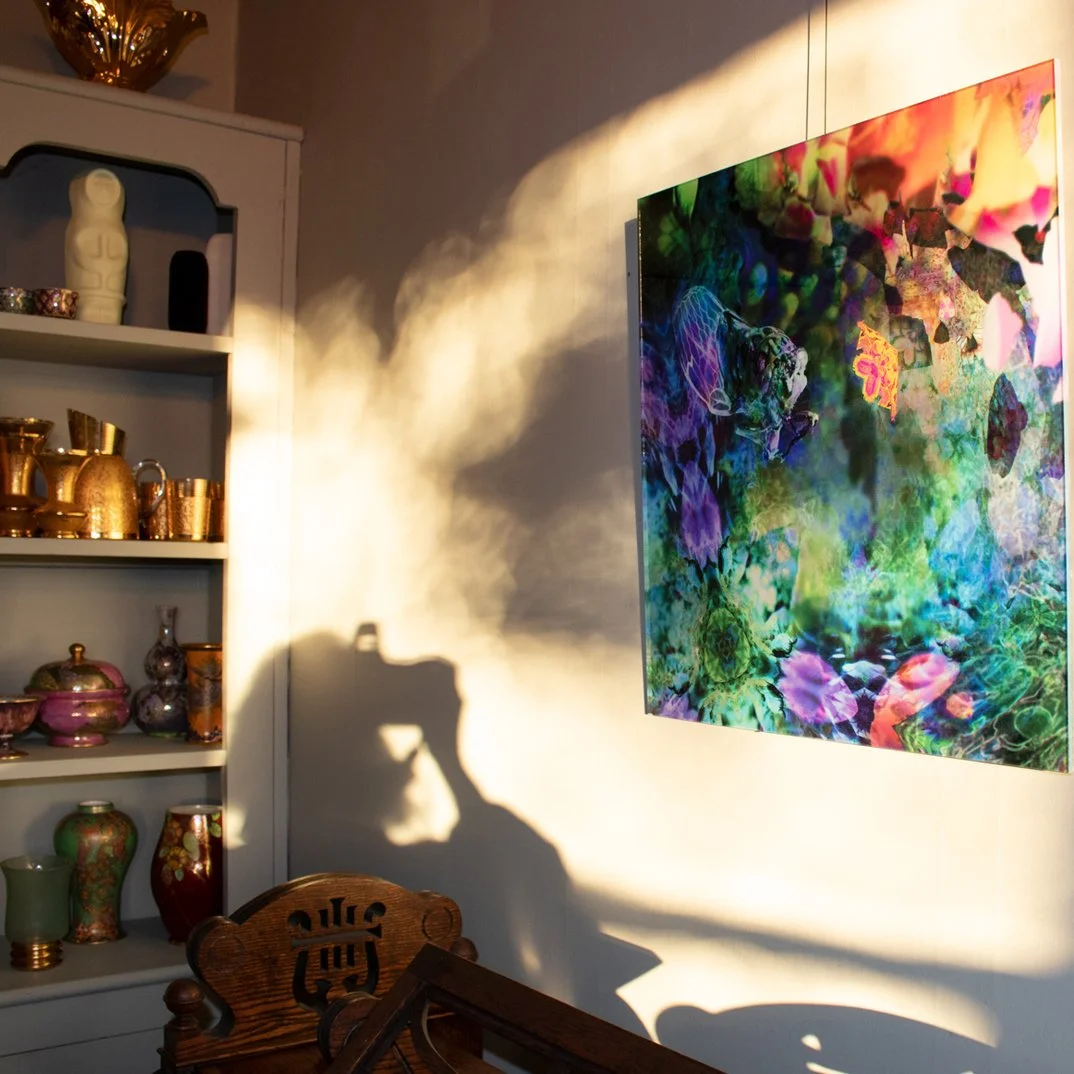 GREENin room4 INSTAfeed.jpg