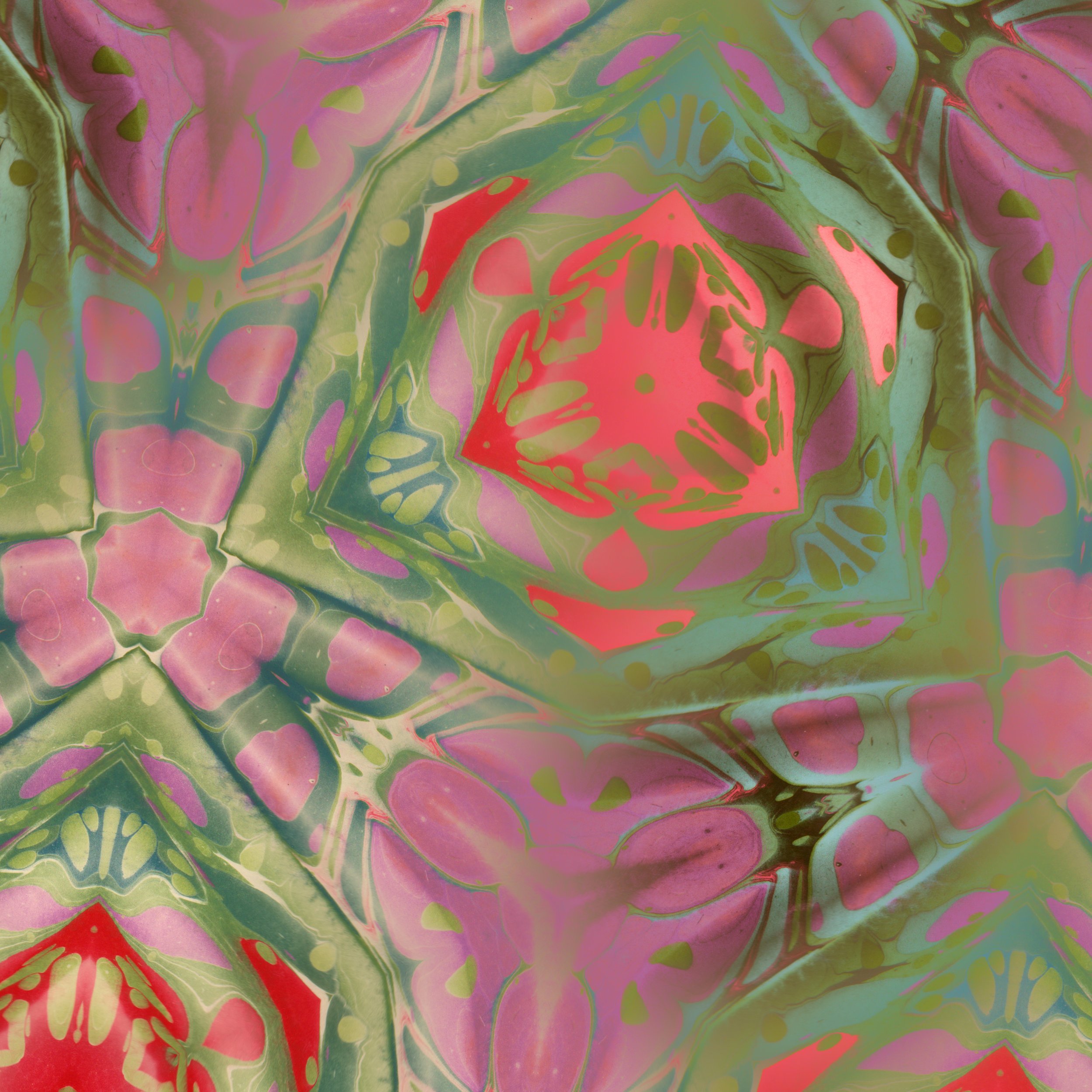 cerisgrnrd rock and foldsKLDSCP4xstch SQRSPACE.jpg