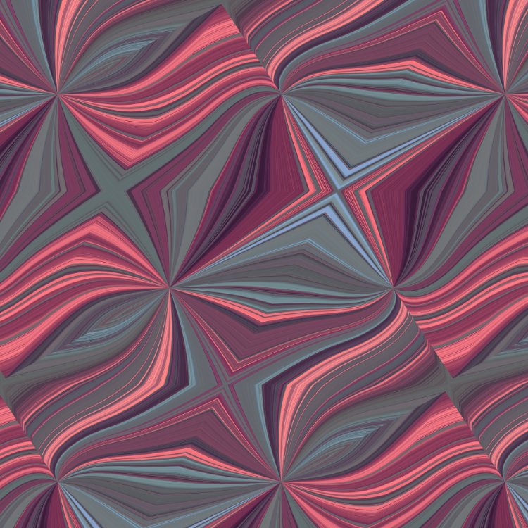 TILE MIGHT ShellPink Grey REDUCED.jpg