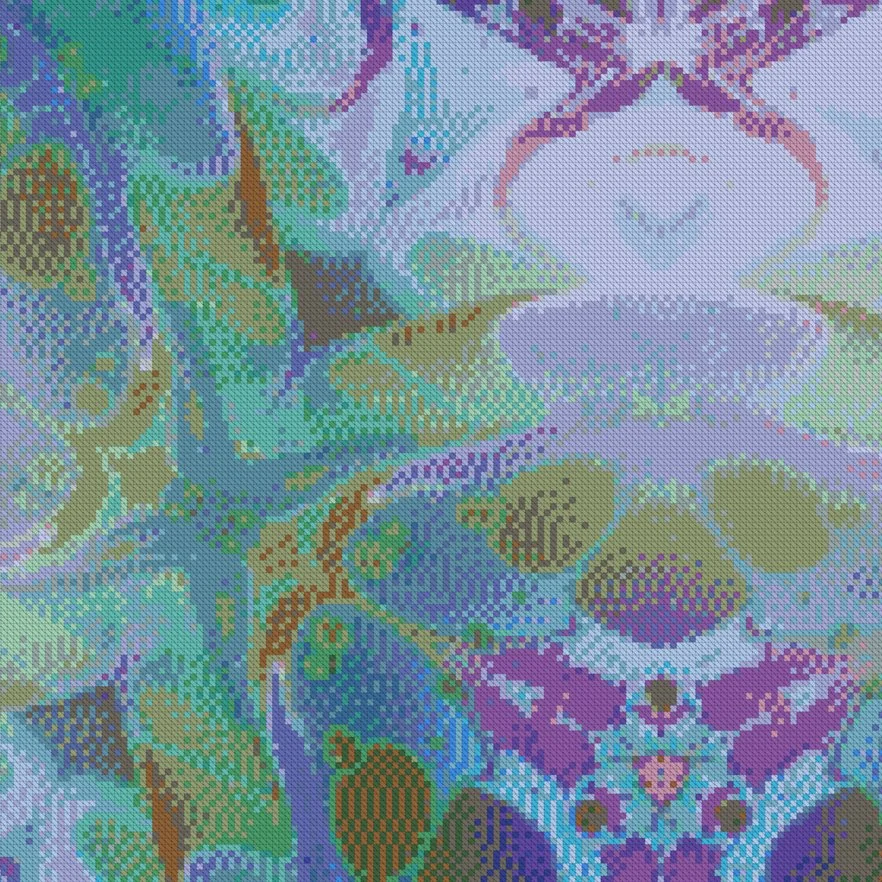 Needlepoint Ebru05B LISTINGxstitch.jpg