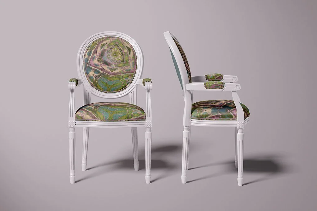 L XVI MBA Creatsy (1) Ebru03 B REDUCED.jpg