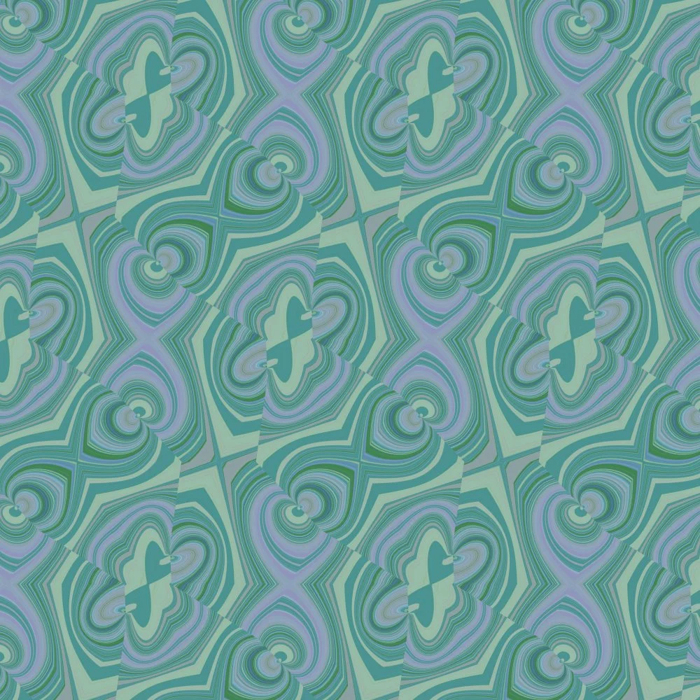 WEBSITE Portfolio Midgreen Bedroom.jpg