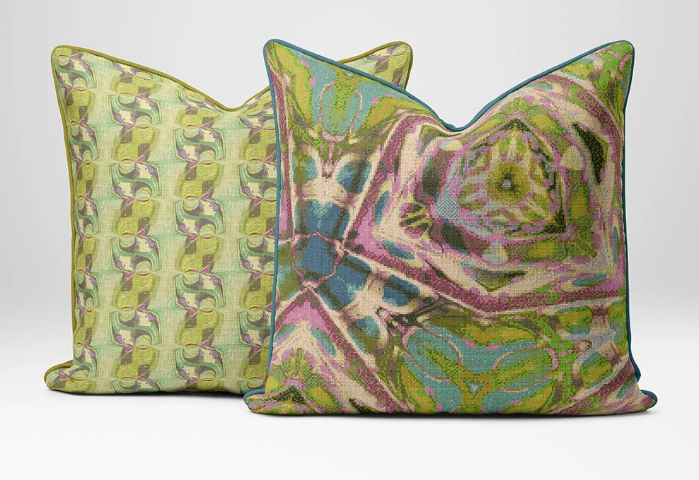 PCM by Creatsy Ebru03 REDUCED - Copy.jpg