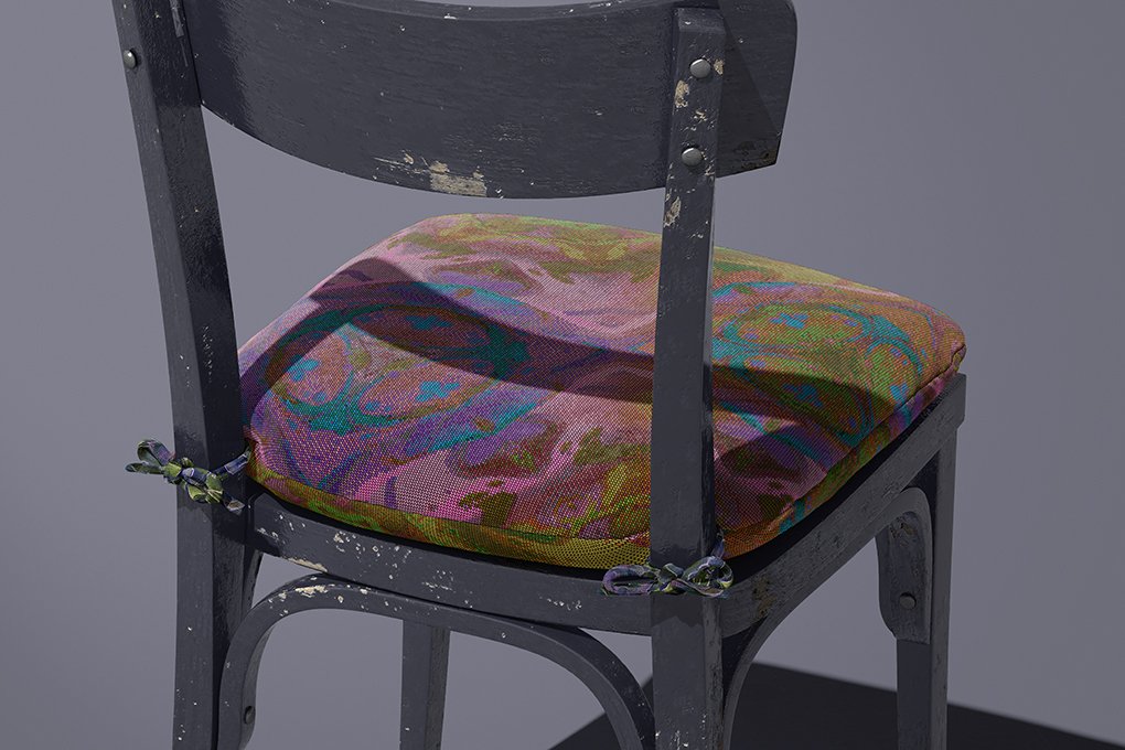 RCC Creatsy (2) Ebru04H REDUCED.jpg