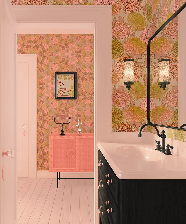 MADB Creatsy Two Vistas in Pink SANS OVERLAY REDUCED.jpg