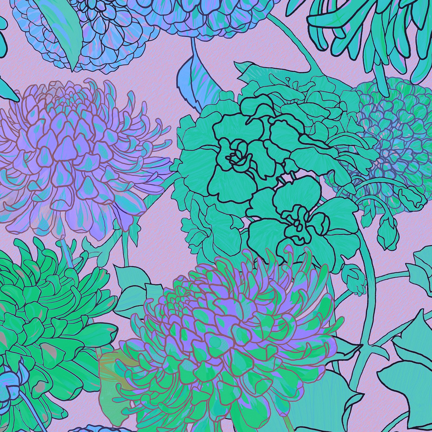 not turquoise only 2.jpg