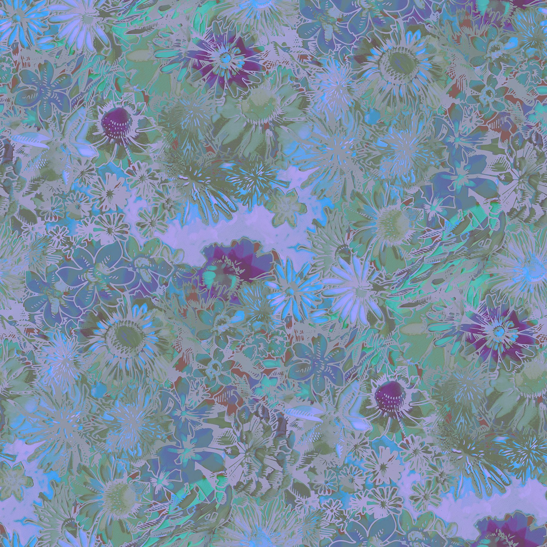 GROOVY+BLOOMS+WATERCOLOUR+sage+green+REDUCED+4+SQRSPACE.png