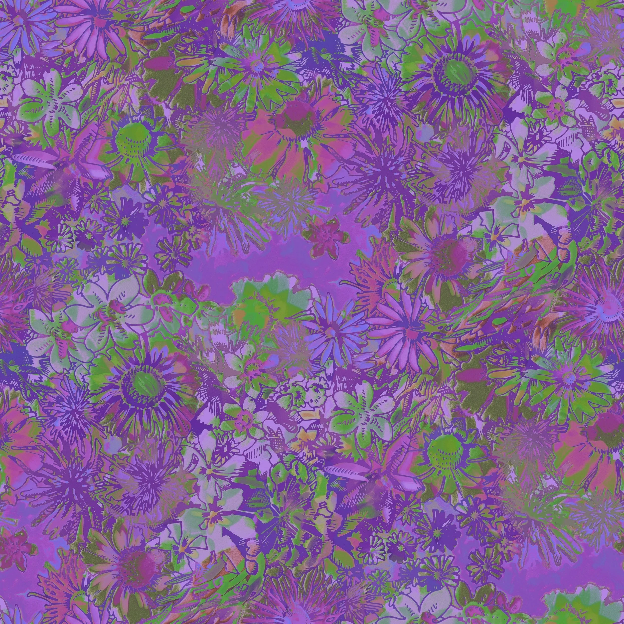 GROOVY+BLOOMS+WATERCOLOUR+purple03+REDUCED+4+SQRSPCE.jpg