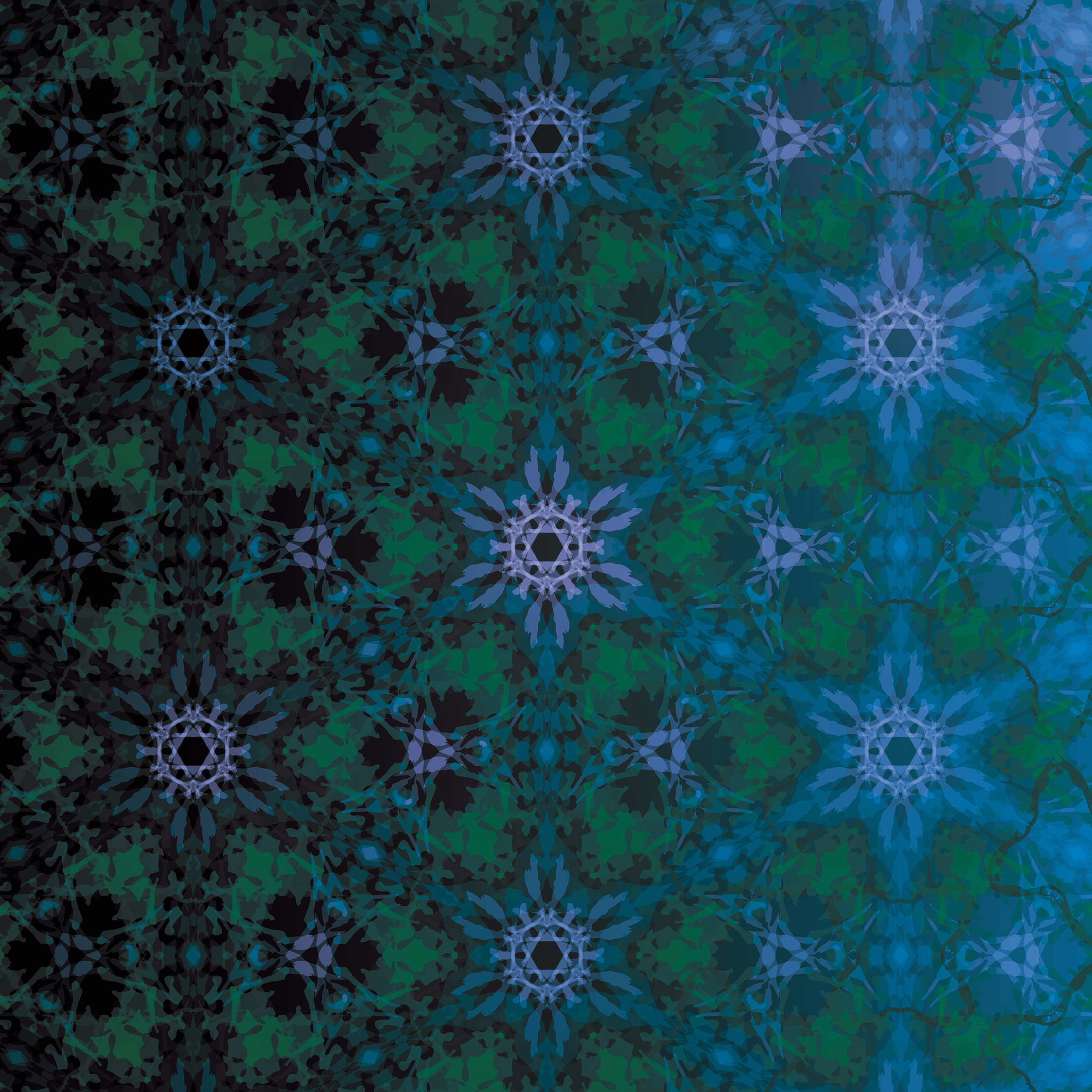 FORMAT+Spoonflower+green+and+purple+kaleidoscope+2i.png