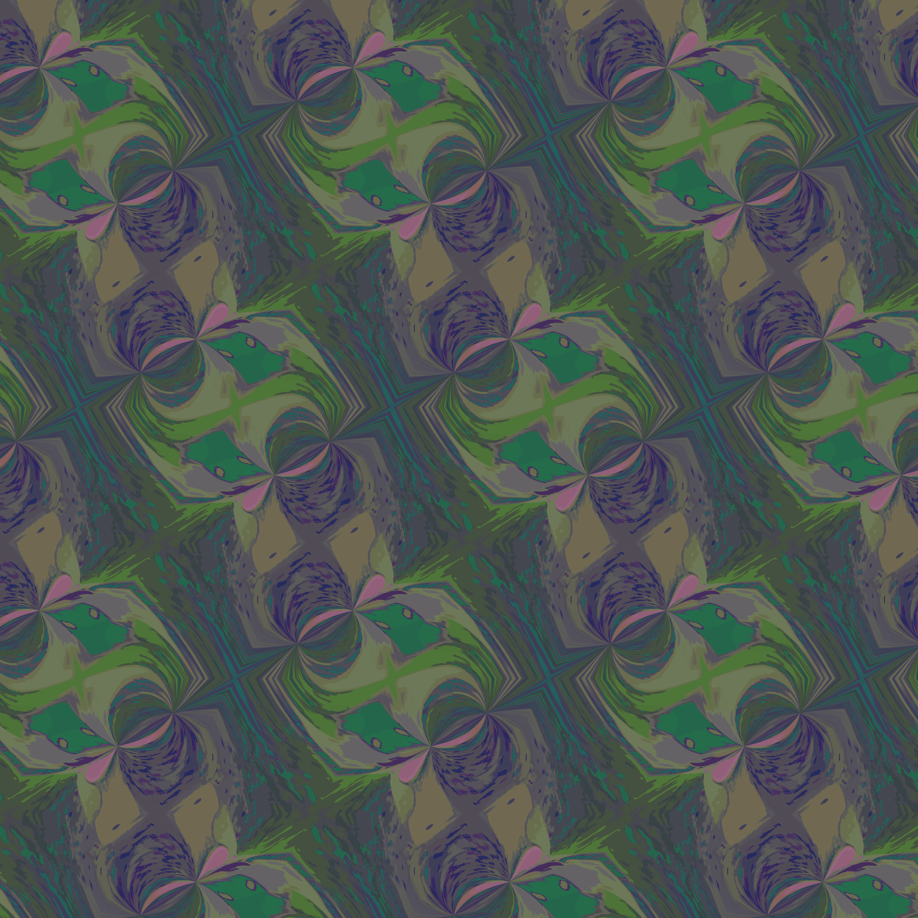 ZING THING  sage green REDUCED 4 SQRSPACE.png