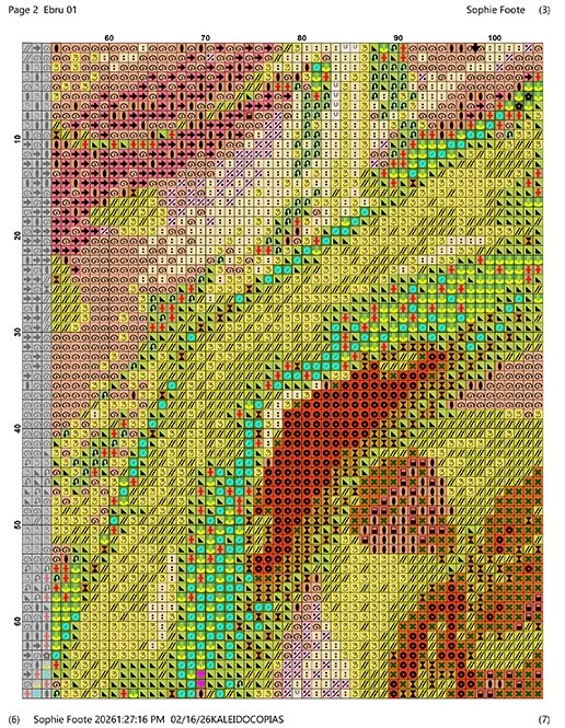 Ebru01 A CHARTsymbols-2.jpg