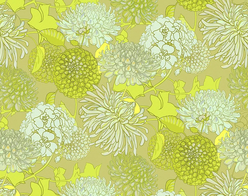 hippypink silverblue chartreuse.jpg