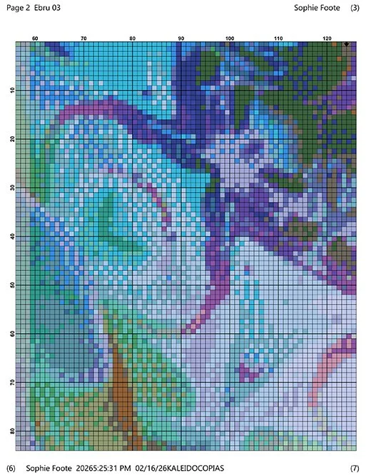 Ebru05 B CHARTsolid-2 REDUCED.jpg