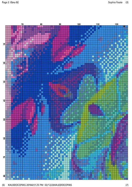 Ebru02 CHARTsolid-2 REDUCED.jpg