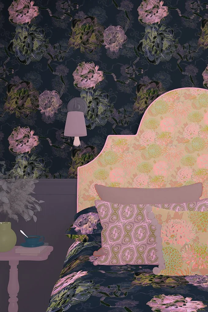 BPBH&W M by Creatsy®06A Charcoal Peach SANS OVERLAY REDUCED.jpg