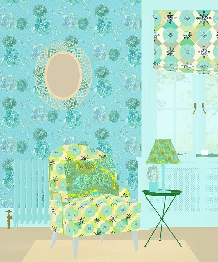 CSUA by Creatsy 3 SANS OVERLAY.jpg