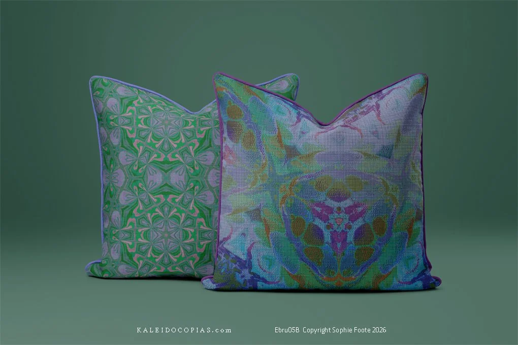 DOWNLOAD_Ebru05C_MOCKUP_2Cushions_copyright_Sophie_Foote_2026.jpg