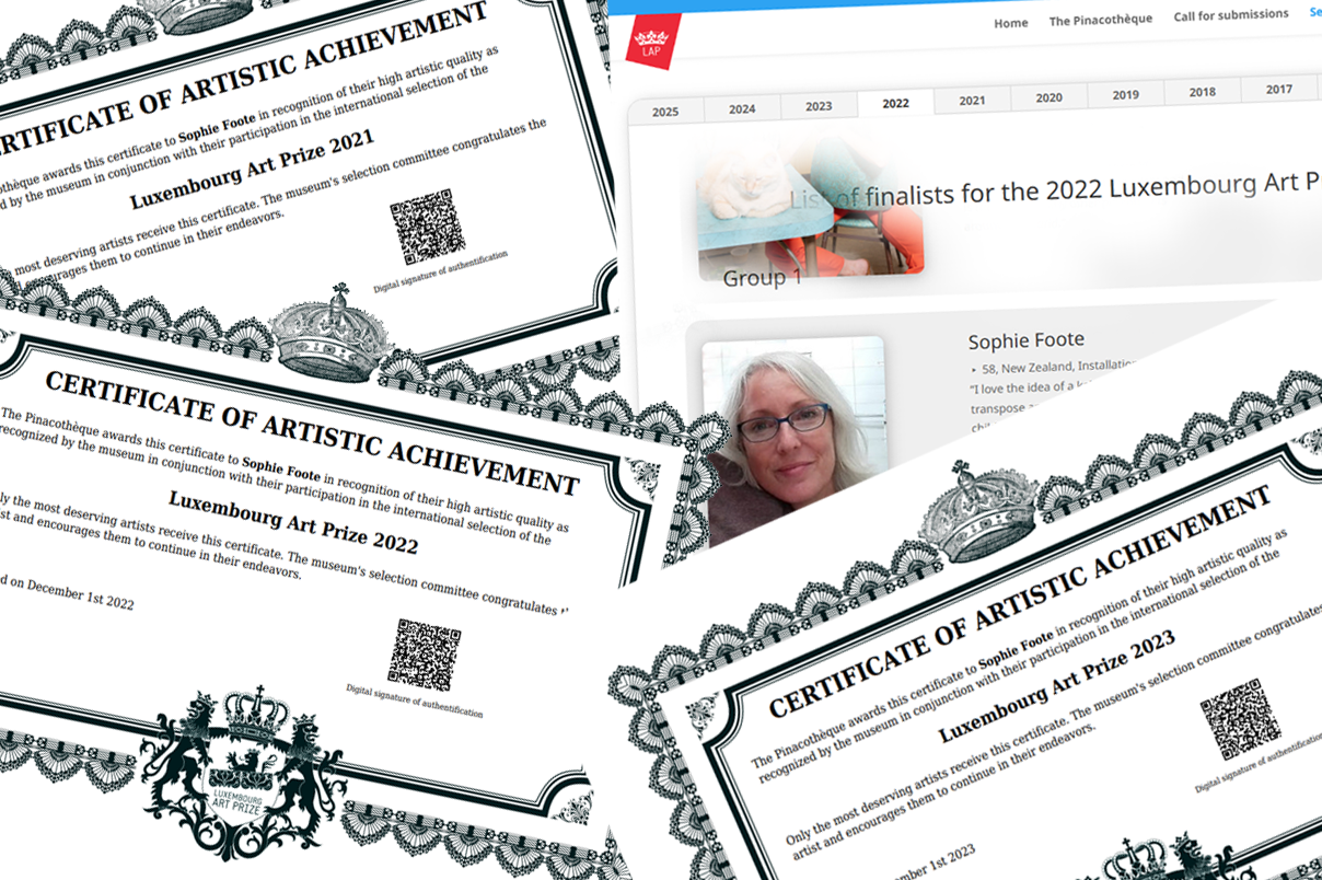 LUXEMBOURG ArtPrize certs.png