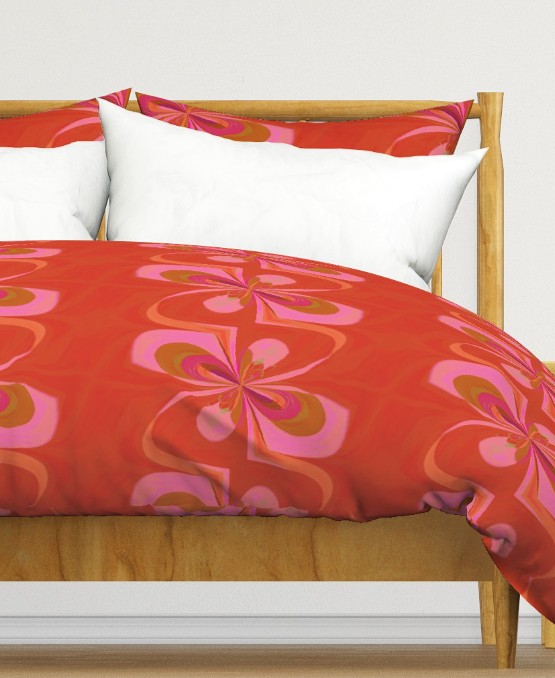 Screenshot 2025-09-25 150724.png