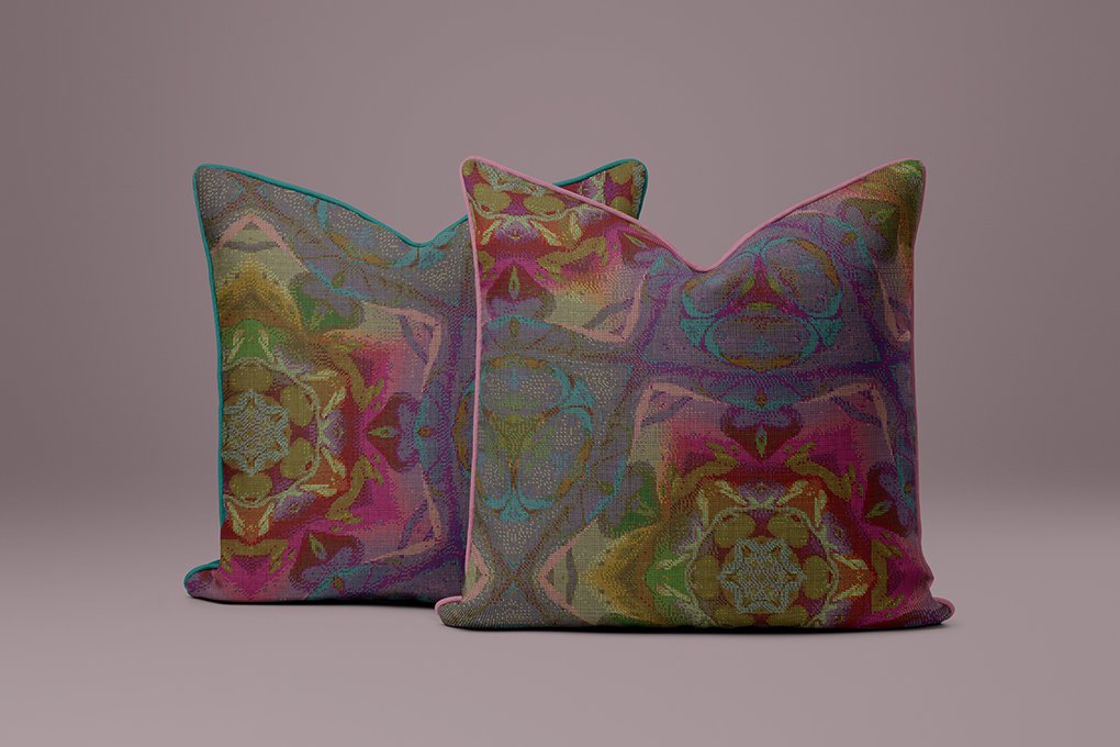 PCM Creatsy (6) Ebru05 C twice lilac bckgrnd dkr REDUCED.jpg