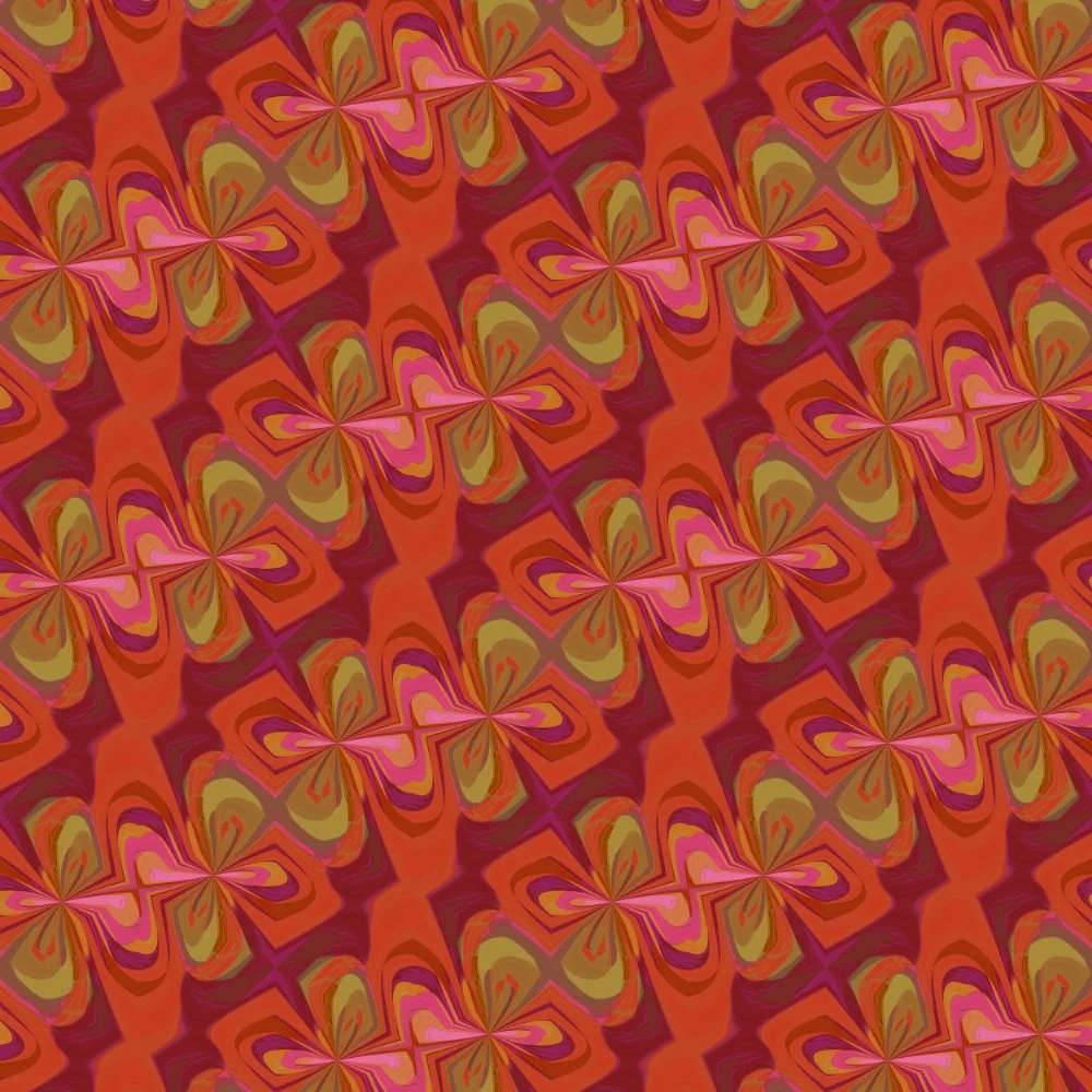 monochrome orange3.jpg