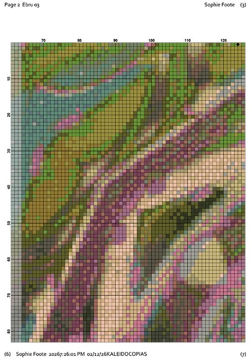 Ebru03 CHARTsolid-2.jpg