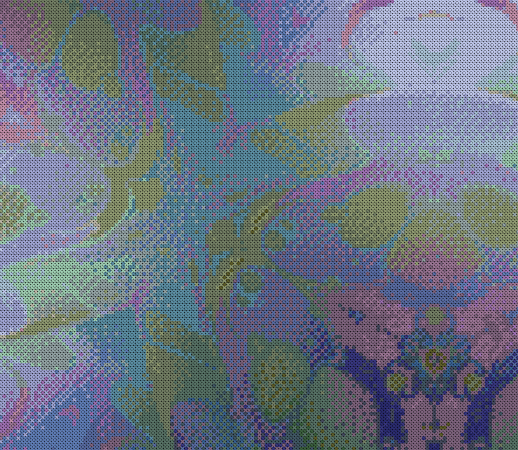 Screenshot 2026-08-13 171337.png
