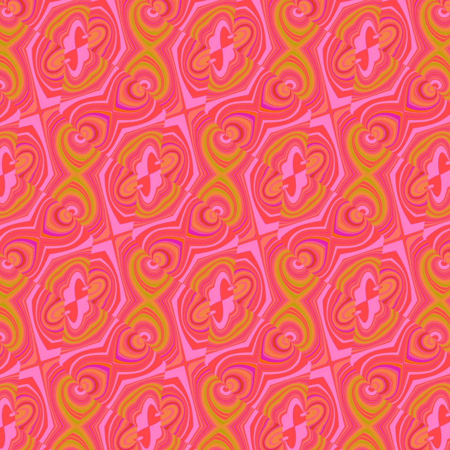 hippypink sunshineyellow 02.jpg