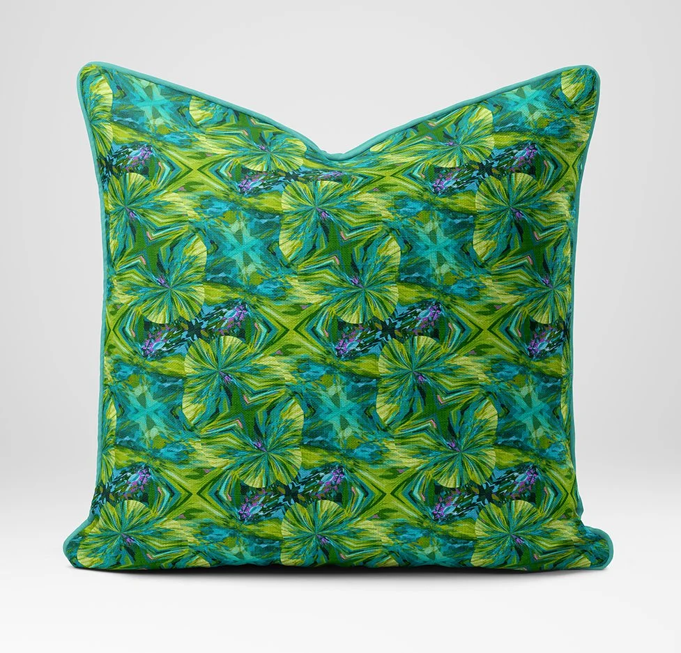 PC by Creatsy® (1).jpg