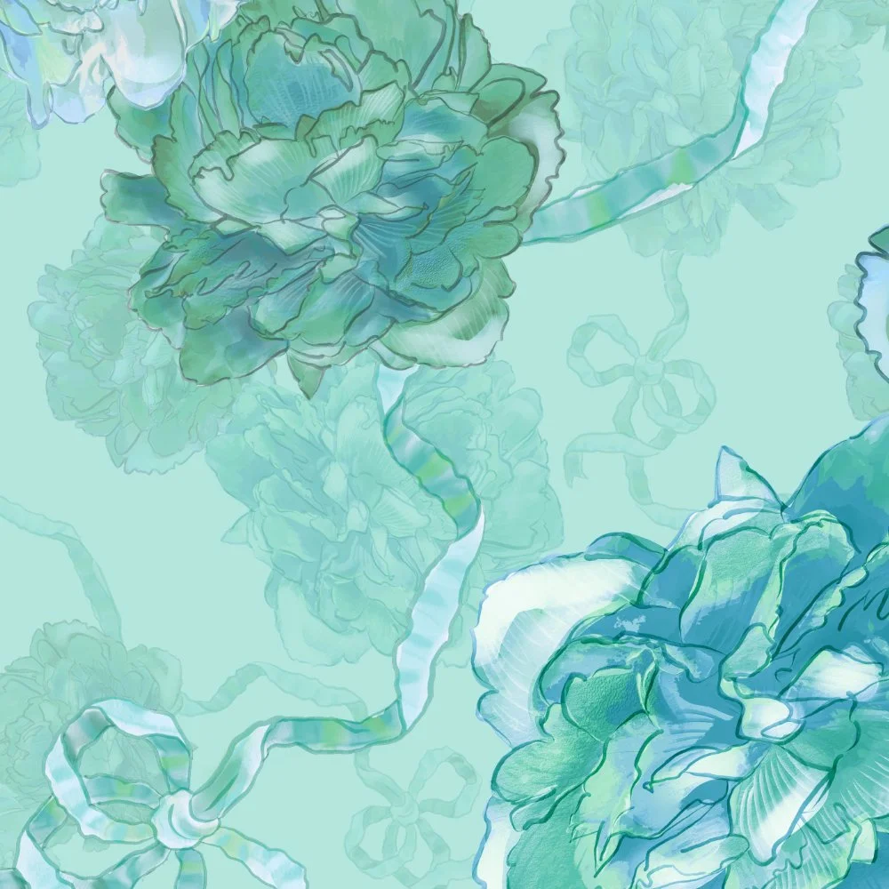 WEBSITE Portfolio Midgreen Bedroom6.jpg