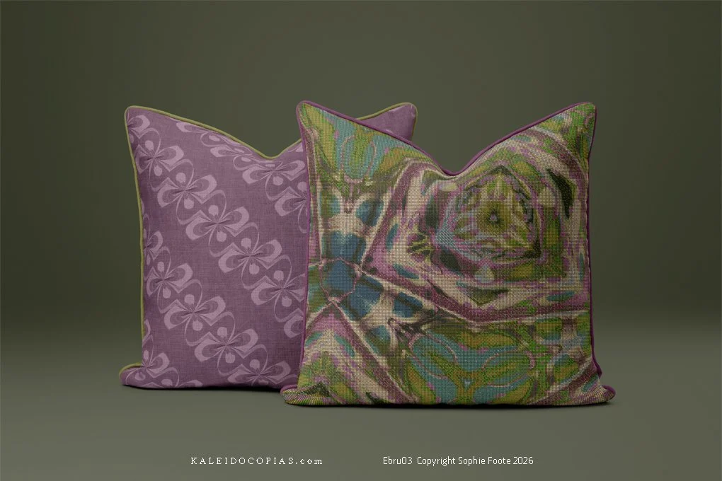 DOWNLOADS_Ebru03_MOCKUP_2Cushions_Copyright_Sophie_Foote_2026.jpg
