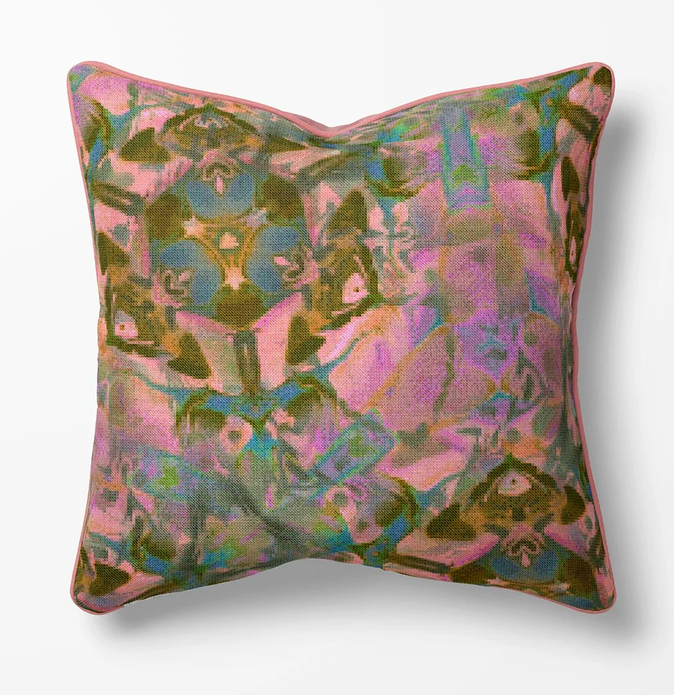 PCM by Creatsy® (18)kldscpSHELLPINKxstitchA REDUCED.jpg