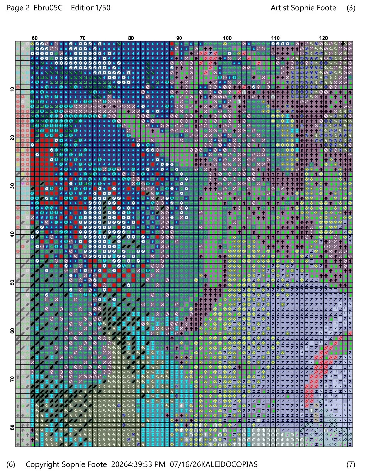 Ebru05C E1 CHARTsymbols ANDinfo 150dpi copyright Sophie Foote 2026-2.jpg