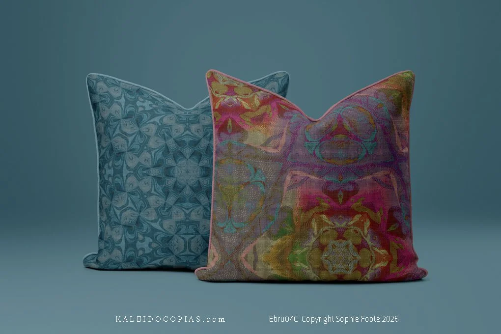 DOWNLOAD_Ebru04C_MOCKUP_2Cushions_ copyright_Sophie_Foote_2026.jpg