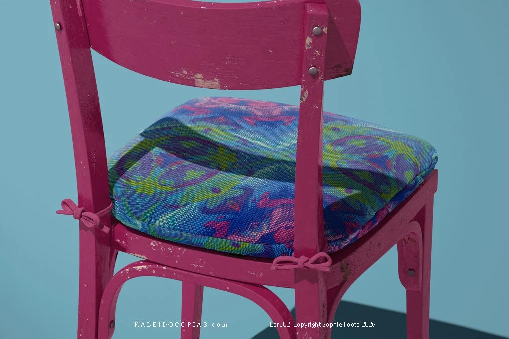 Ebru02 Country Chair.jpg