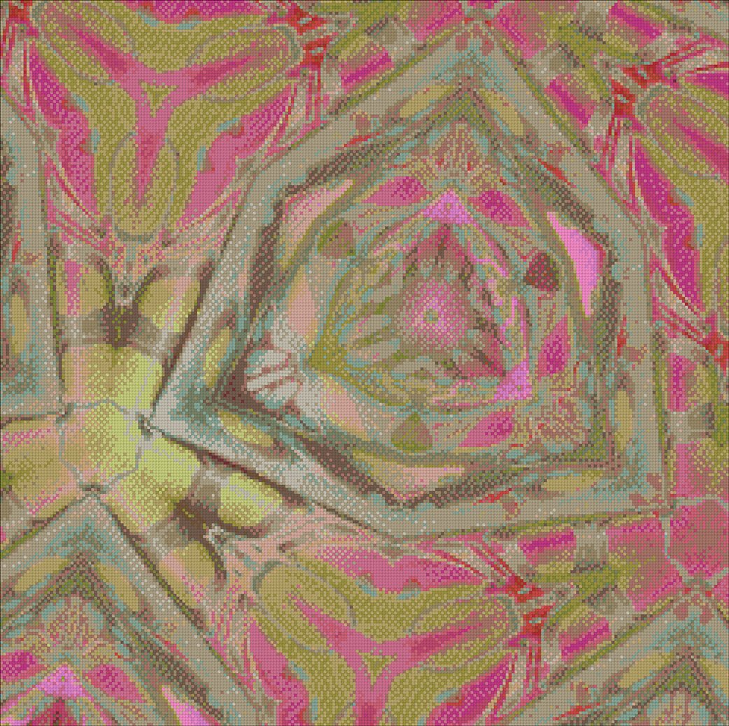 ebru3KYTOCLR brightenedKLDSCP6 03 RENDERING REDUCED.jpg