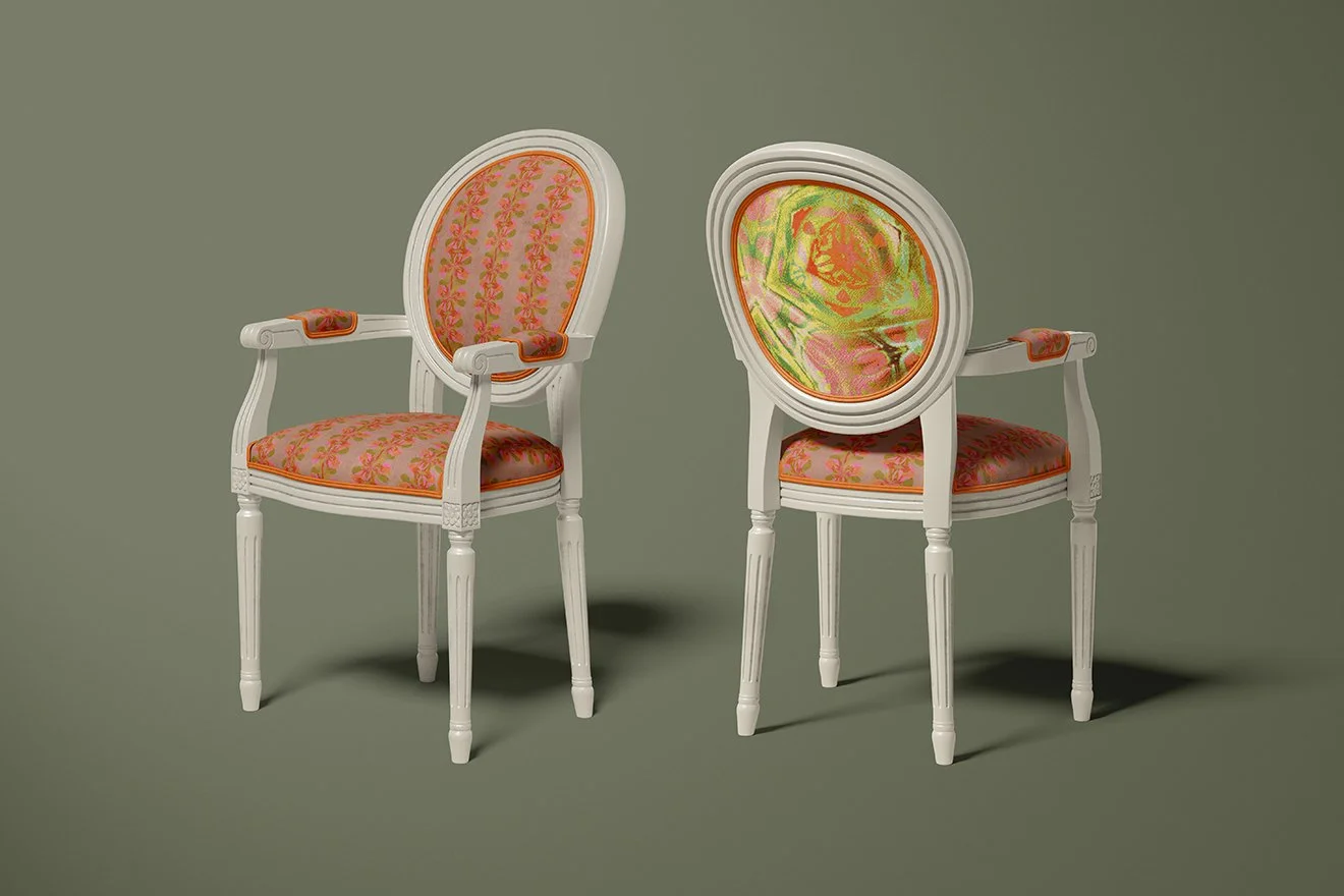 LMBA Creatsy (3) Ebru01.jpg