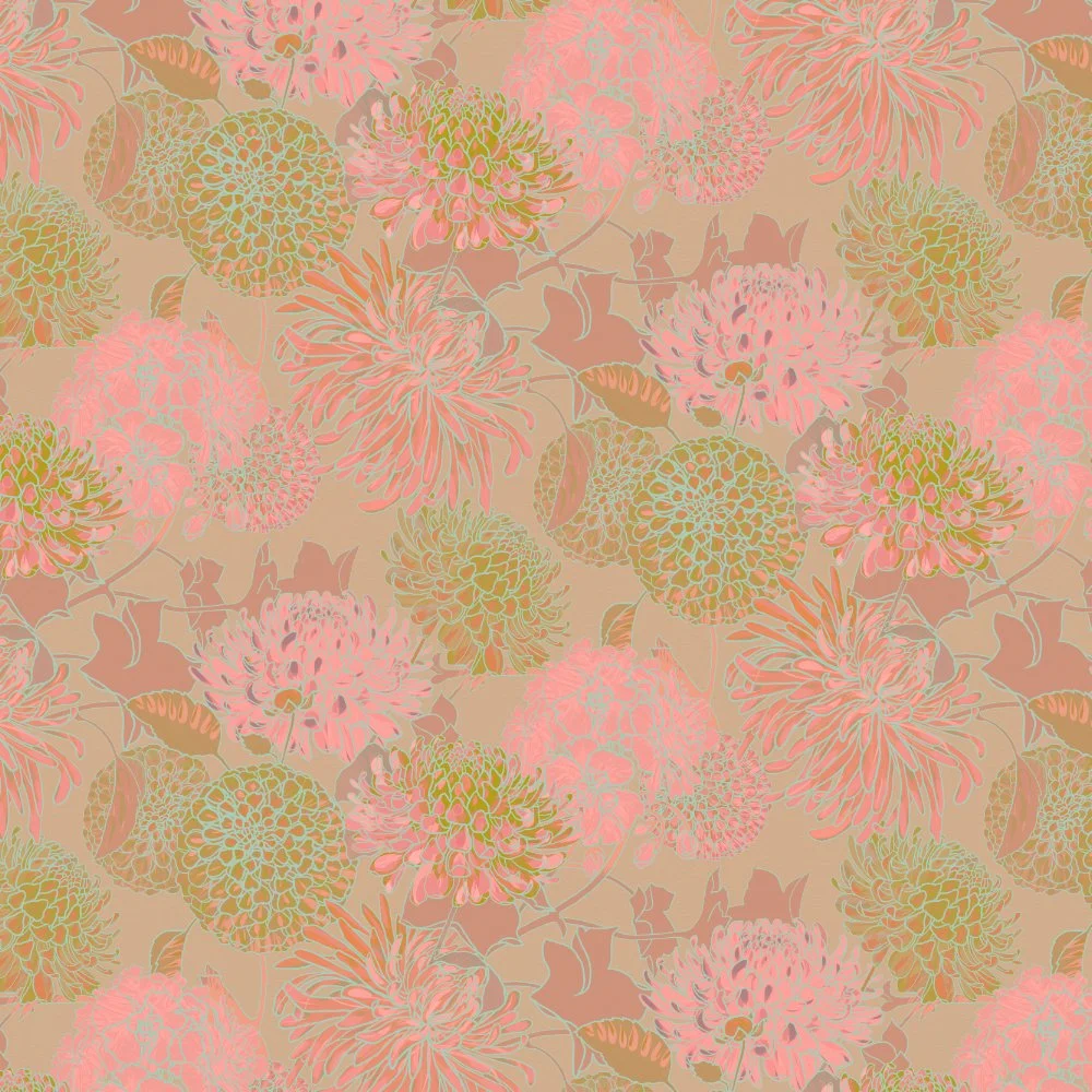 WEBSITE Portfolio Charcoal Peach1.jpg