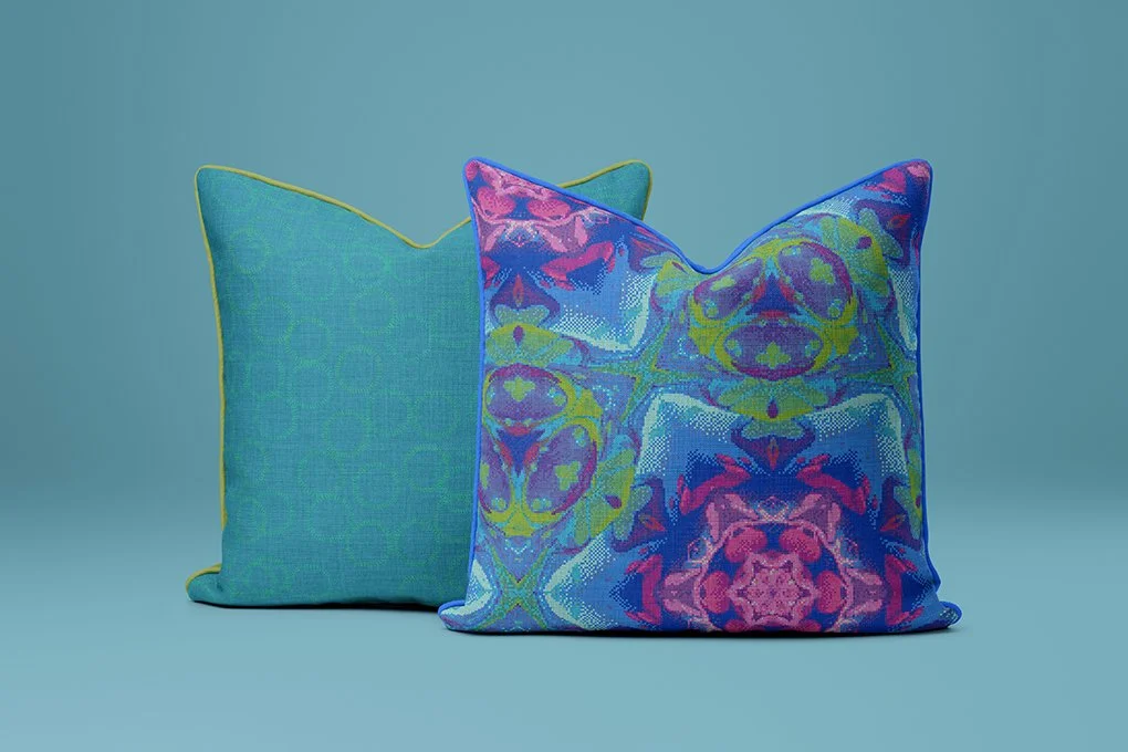 PCM Creatsy (6) Ebru02 BLU bckgrnd REDUCED.jpg