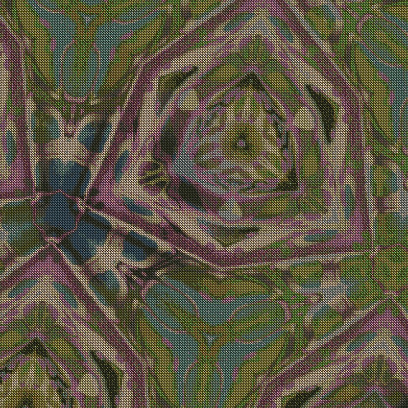 Ebru03 GRAPHICtapestryREDUCED.jpg