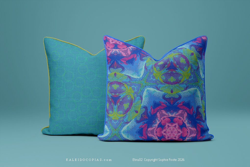 masterDOWNLOAD Needlepoint MOCKUPS cushionsANDchairs.jpg