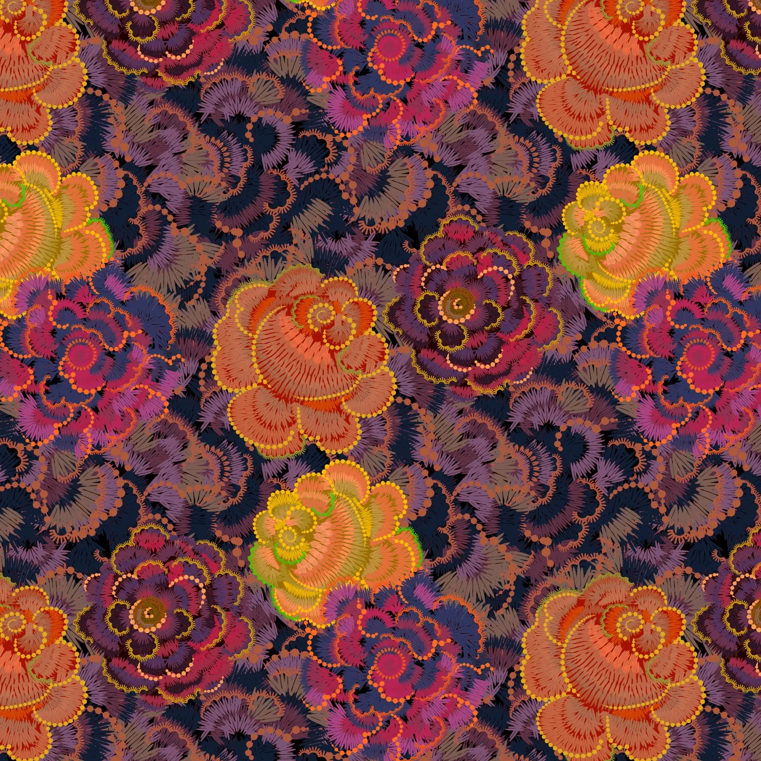 hippypink sunshineyellow 05.jpg