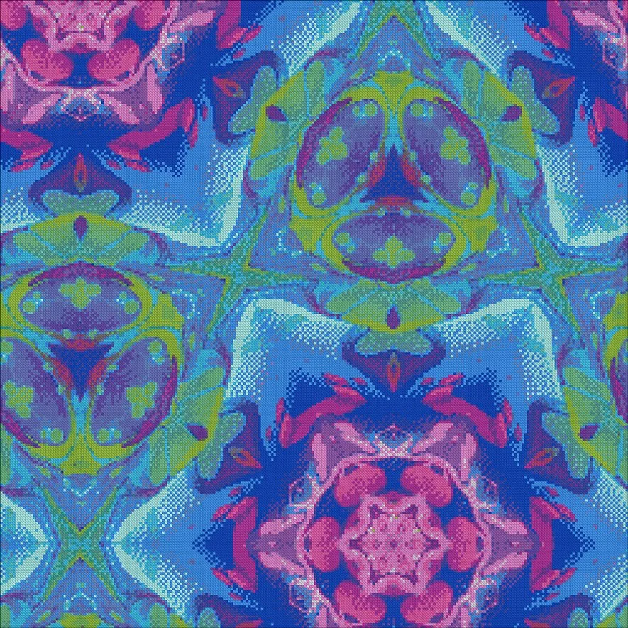 Ebru02 GRAPHICxstitch REDUCED.jpg