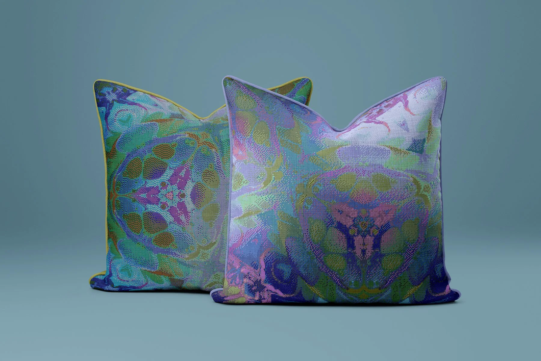 PCM Creatsy (6) Ebru05 C and B blubckrnd.jpg