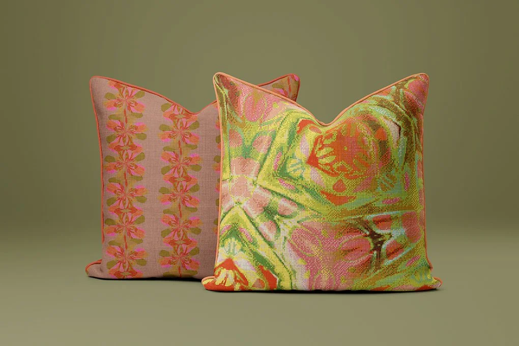 PCM Creatsy (6) Ebru01 and HippyScene chrtrse bckgrnd REDUCED.jpg